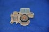 PARTS-MALL PXPBA-001 Alternator Regulator